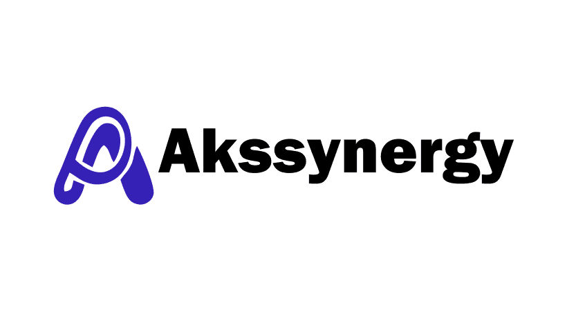 akssynergy.com