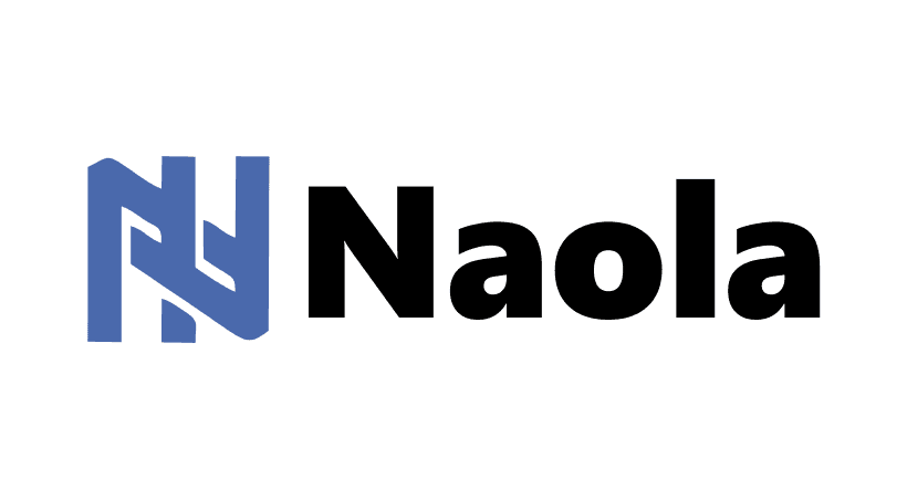 naola.com